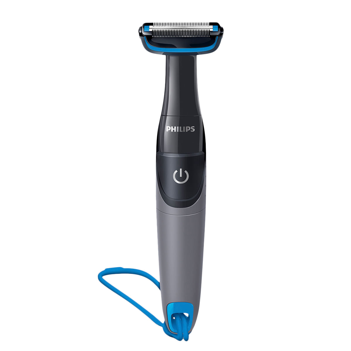 9850511_Aparador-de-Pelos-Philips-Sem-fio-BodyGroom-BG1025-15-Bivolt_1_Zoom