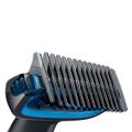 9850511_Aparador-de-Pelos-Philips-Sem-fio-BodyGroom-BG1025-15-Bivolt_5_Zoom