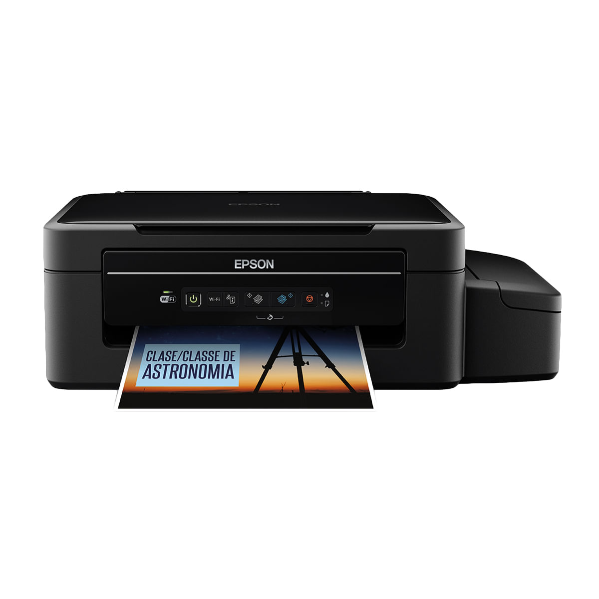 9851453_Multifuncional-Epson-Jato-de-Tinta-L375-Wireless-e-USB---Imprime-Copia-e-Digitaliza_1_Zoom