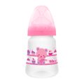 9854134_Mamadeira-Lillo-Design-Clean-180ml-Rosa_1_Zoom