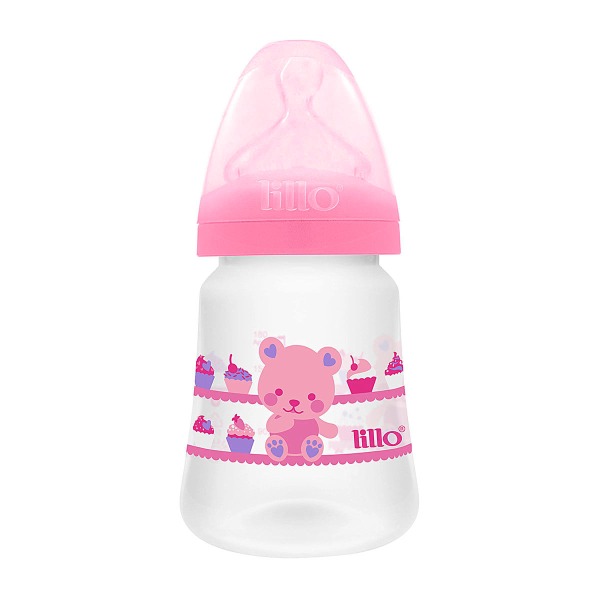 9854134_Mamadeira-Lillo-Design-Clean-180ml-Rosa_1_Zoom