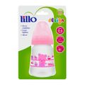 9854134_Mamadeira-Lillo-Design-Clean-180ml-Rosa_2_Zoom