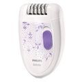 9855602_Depilador-Eletrico-Philips-1-Velocidade-Seco-Satinelle-HP6421-31-Bivolt_1_Zoom