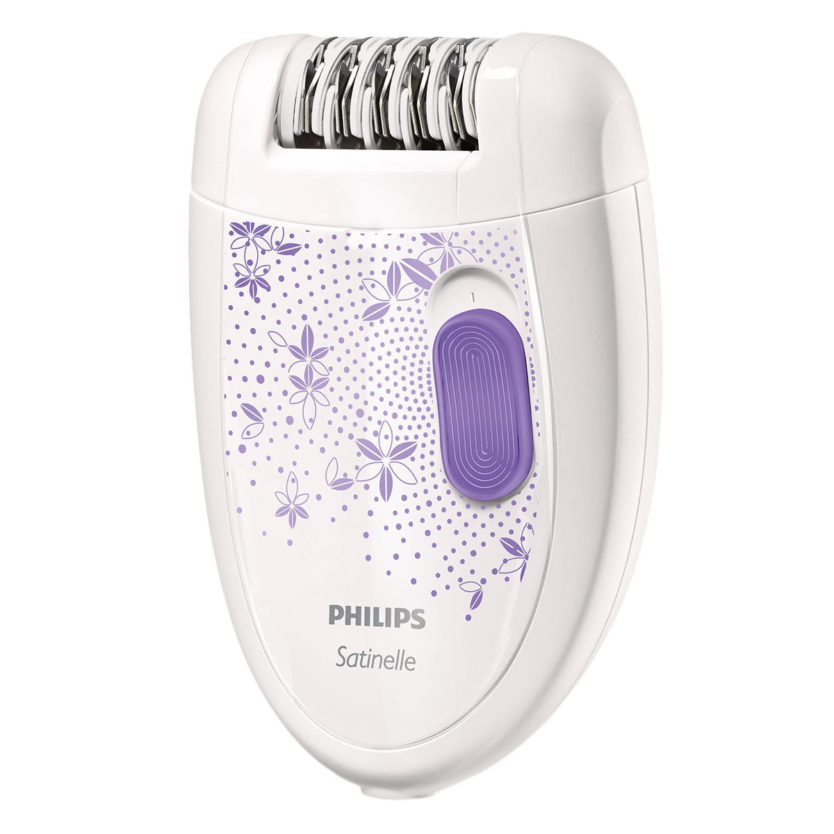 9855602_Depilador-Eletrico-Philips-1-Velocidade-Seco-Satinelle-HP6421-31-Bivolt_1_Zoom