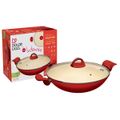 9858059_Panela-Wok-com-Alcas-Dolce-Vita-Dolce-Vita-em-Aluminio-Vermelha-Intense_4_Zoom