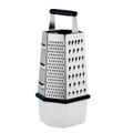 9858105_Ralador-Manual-com-Pote-Coletor-6-Faces-em-Inox-Euro_1_Zoom