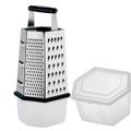 9858105_Ralador-Manual-com-Pote-Coletor-6-Faces-em-Inox-Euro_2_Zoom