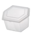 9858105_Ralador-Manual-com-Pote-Coletor-6-Faces-em-Inox-Euro_3_Zoom