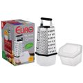 9858105_Ralador-Manual-com-Pote-Coletor-6-Faces-em-Inox-Euro_4_Zoom