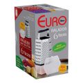 9858105_Ralador-Manual-com-Pote-Coletor-6-Faces-em-Inox-Euro_5_Zoom