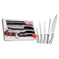 9861165_Kit-para-Churrasco-5-Pecas-em-Inox-Euro-BBQ5_2_Zoom