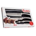 9861165_Kit-para-Churrasco-5-Pecas-em-Inox-Euro-BBQ5_3_Zoom