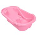 9861696_Banheira-Infantil-Ergonomica-Rosa-Tutti-Baby-Safety---Confort-0520003_1_Zoom