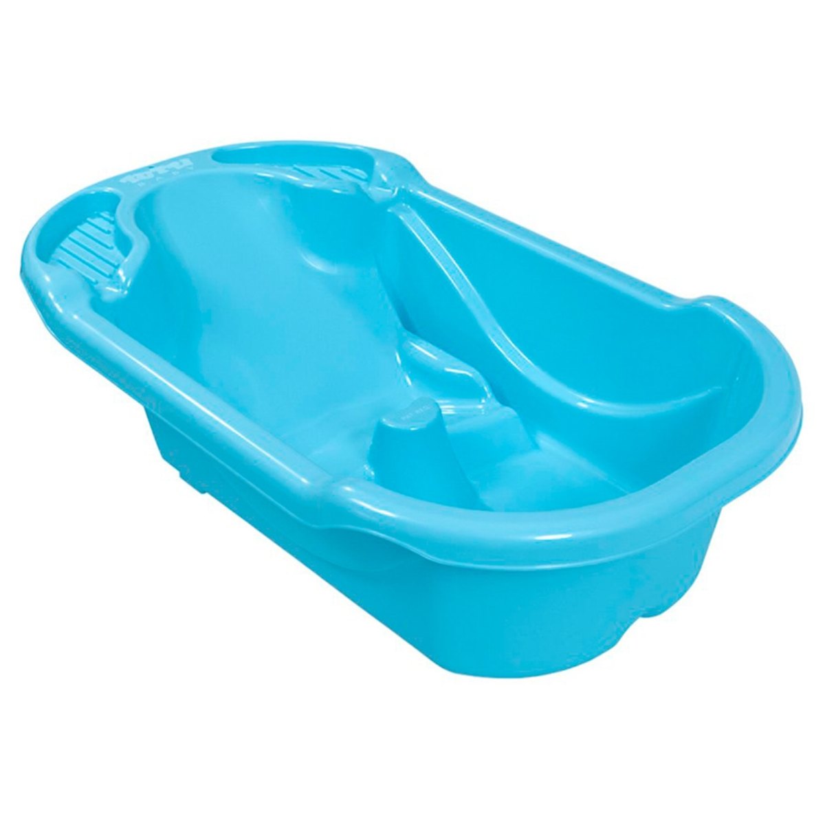 9861700_Banheira-Infantil-Ergonomica-Azul-Tutti-Baby-Safety---Confort-0520000_1_Zoom