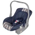 9864407_Bebe-Conforto-Tutti-Baby-Nino-Xadrez-Azul-Escuro---Suporta-de-0-a-13-Kg_2_Zoom