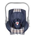 9864407_Bebe-Conforto-Tutti-Baby-Nino-Xadrez-Azul-Escuro---Suporta-de-0-a-13-Kg_3_Zoom