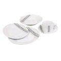 9861831_Aparelho-de-Jantar-20-Pecas-em-Porcelana-Carrefour-Home-Listras-Colorido_1_Zoom