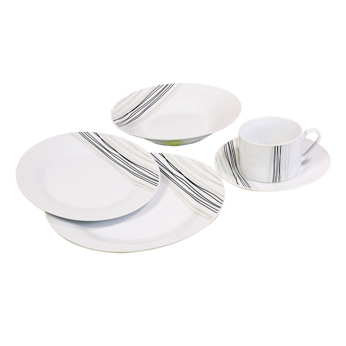 9861831_Aparelho-de-Jantar-20-Pecas-em-Porcelana-Carrefour-Home-Listras-Colorido_1_Zoom