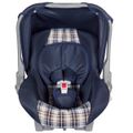 9864407_Bebe-Conforto-Tutti-Baby-Nino-Xadrez-Azul-Escuro---Suporta-de-0-a-13-Kg_4_Zoom