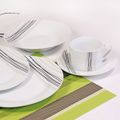 9861831_Aparelho-de-Jantar-20-Pecas-em-Porcelana-Carrefour-Home-Listras-Colorido_5_Zoom