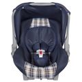 9864407_Bebe-Conforto-Tutti-Baby-Nino-Xadrez-Azul-Escuro---Suporta-de-0-a-13-Kg_5_Zoom