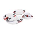 9861882_Aparelho-de-Jantar-20-Pecas-em-Porcelana-Carrefour-Home-Folhas-Vermelho_1_Zoom