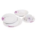 9861904_Aparelho-de-Jantar-20-Pecas-em-Porcelana-Carrefour-Home-Floral-Roxo_1_Zoom