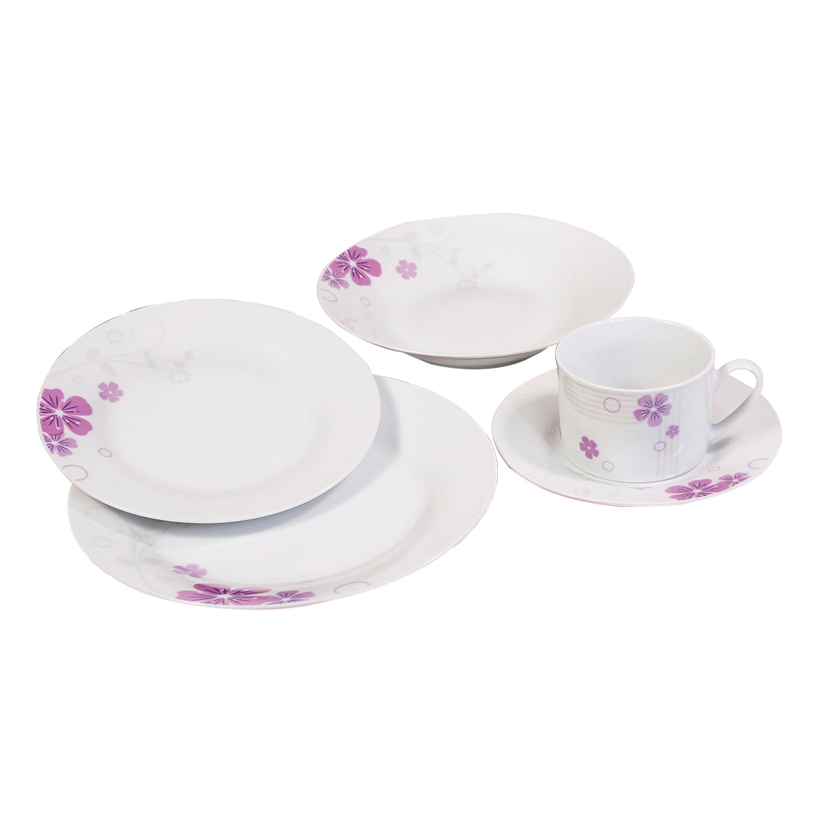9861904_Aparelho-de-Jantar-20-Pecas-em-Porcelana-Carrefour-Home-Floral-Roxo_1_Zoom