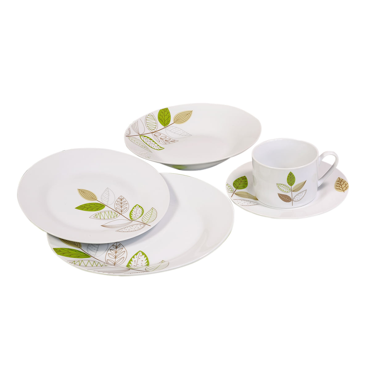 9861890_Aparelho-de-Jantar-20-Pecas-em-Porcelana-Carrefour-Home-HO309536-Estampa-Floral-Branco_1_Zoom