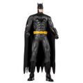 9864016_Boneco-Super-Gigante-Batman-Bandeirante-8094_1_Zoom