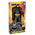 9864016_Boneco-Super-Gigante-Batman-Bandeirante-8094_2_Zoom