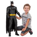 9864016_Boneco-Super-Gigante-Batman-Bandeirante-8094_3_Zoom