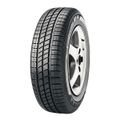 9866507_Pneu-Pirelli-Aro-14-175-65R14-Cinturato-P4_1_Zoom