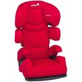 9868623_Cadeirinha-para-Auto-Safety-1st-Evolu-Safe-Vermelha---Suporta-de-15-a-36-Kg_1_Zoom