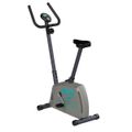 9873295_Bicicleta-Ergometrica-Eletrica-Vertical-Act--home-Fitness-8-Niveis-de-Esforco-CLB-11_1_Zoom