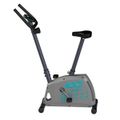 9873295_Bicicleta-Ergometrica-Eletrica-Vertical-Act--home-Fitness-8-Niveis-de-Esforco-CLB-11_2_Zoom