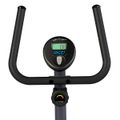 9873295_Bicicleta-Ergometrica-Eletrica-Vertical-Act--home-Fitness-8-Niveis-de-Esforco-CLB-11_3_Zoom