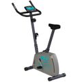 9873309_Bicicleta-Ergometrica-Eletrica-Vertical-Act--home-Fitness-8-Niveis-de-Esforco-CLB-21_1_Zoom