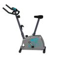 9873309_Bicicleta-Ergometrica-Eletrica-Vertical-Act--home-Fitness-8-Niveis-de-Esforco-CLB-21_2_Zoom