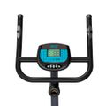 9873309_Bicicleta-Ergometrica-Eletrica-Vertical-Act--home-Fitness-8-Niveis-de-Esforco-CLB-21_3_Zoom