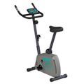 9873317_Bicicleta-Ergometrica-Magnetica-Vertical-Act-Elite-8-Niveis-de-Esforco-Preto-e-Prata_1_Zoom