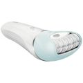 9874950_Depilador-Eletrico-Philips-2-Velocidades-Seco-e-Molhado-Satinelle-BRE61000-Bivolt_2_Zoom