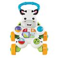 9875905_Apoiador-para-Bebes-Fisher-Price-Colorido--DLH48_1_Zoom