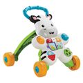 9875905_Apoiador-para-Bebes-Fisher-Price-Colorido--DLH48_2_Zoom