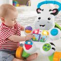 9875905_Apoiador-para-Bebes-Fisher-Price-Colorido--DLH48_3_Zoom