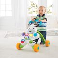 9875905_Apoiador-para-Bebes-Fisher-Price-Colorido--DLH48_4_Zoom