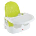 9876642_Cadeira-de-Alimentacao-Portatil-Fisher-Price-Bg-Booster-2-Em-1-Bcd26-Colorido-Suporta-ate-23Kg_1_Zoom