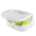 9876642_Cadeira-de-Alimentacao-Portatil-Fisher-Price-Bg-Booster-2-Em-1-Bcd26-Colorido-Suporta-ate-23Kg_2_Zoom