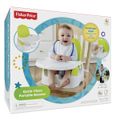 9876642_Cadeira-de-Alimentacao-Portatil-Fisher-Price-Bg-Booster-2-Em-1-Bcd26-Colorido-Suporta-ate-23Kg_3_Zoom