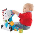 9876669_Zebra-com-Blocos-4-Pecas-Fisher-Price-CGN63_3_Zoom